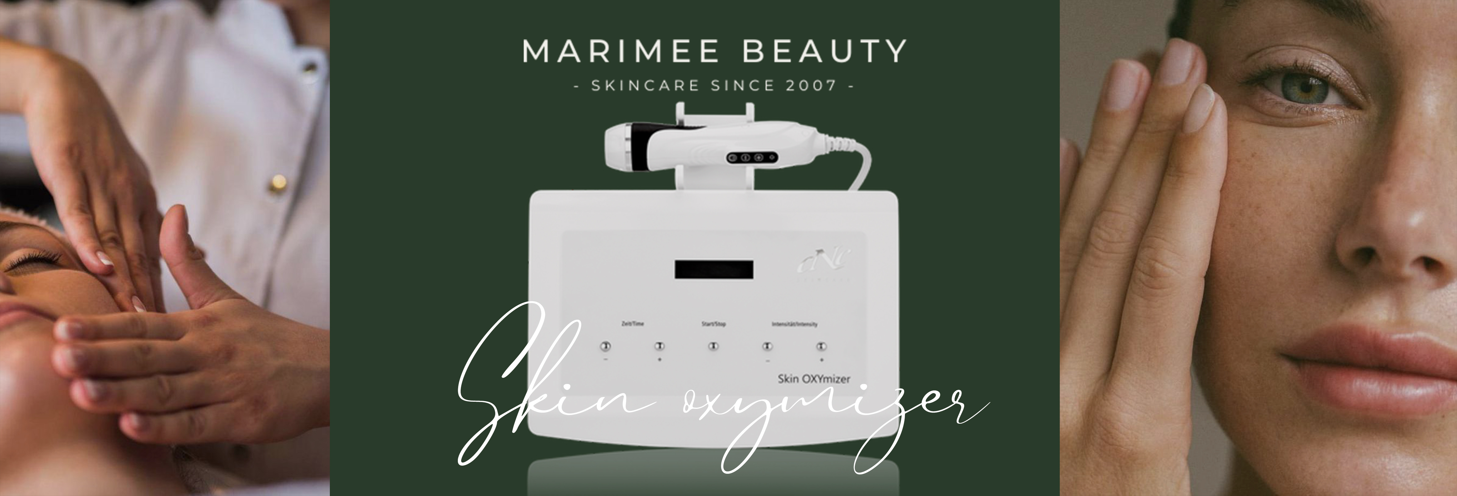 Skin Oxymizer-marimee beauty-2025.jpg (1.65 MB)